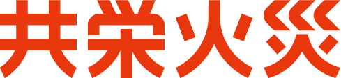 THE KYOEI FIRE AND MARINE INSURANCE Co.,Ltd