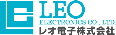 LEO ELECTRONICS CO., LTD.