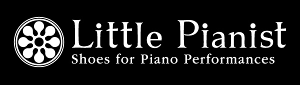 Little Pianist Co.,Ltd.