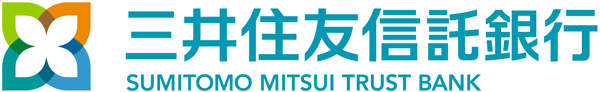 Sumitomo Mitsui Trust Bank,Limited