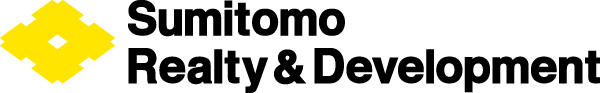 Sumitomo Realty & Development Co., Ltd.