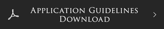 Application Guidelines Download