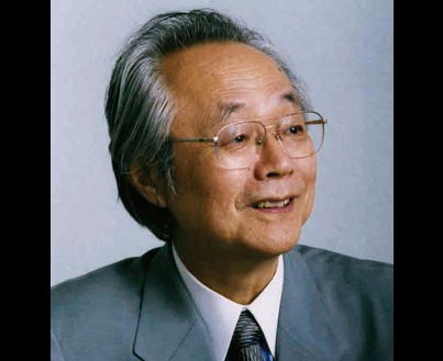 Hitoshi Kobayashi