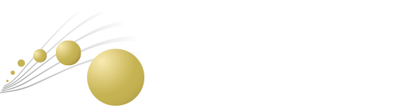 第4回 Shigeru Kawai 国際ピアノコンクール