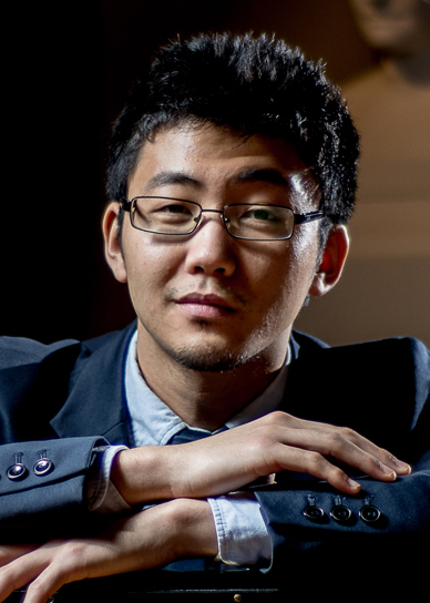 Kenji MIURA