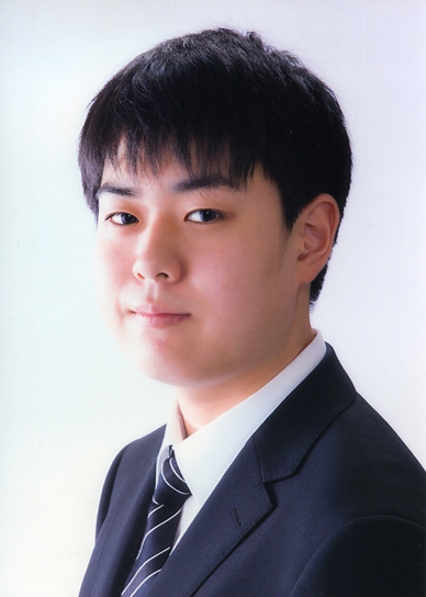 Kotaro SHIGEMORI