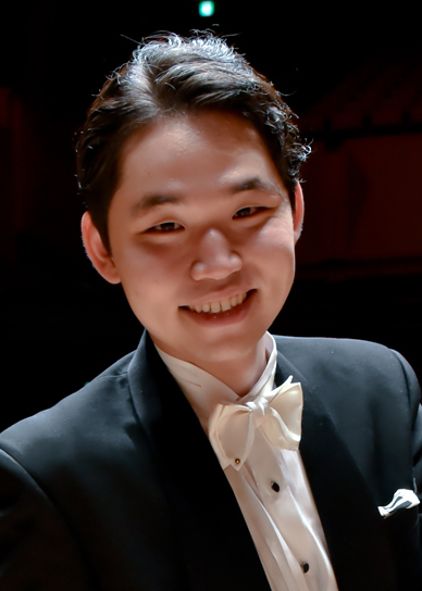 Ryoma TAKAGI