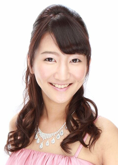 Yui HARASHIMA