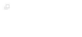 Kawai Musical Instruments Manufacturing Co., Ltd.