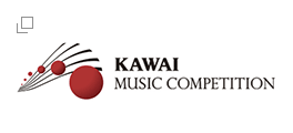 Kawai Music Competition